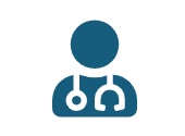 Icon 2 png.PNG