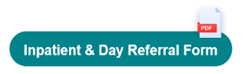 Rehab referral button.png