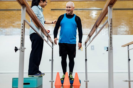 Ortho Rehab 2.jpg